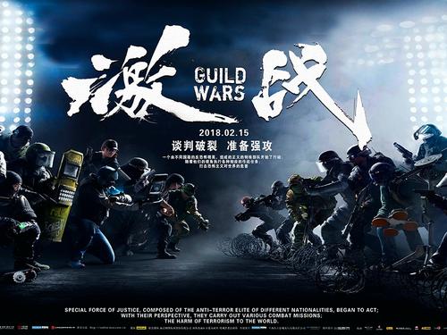 不动产证过户查询网